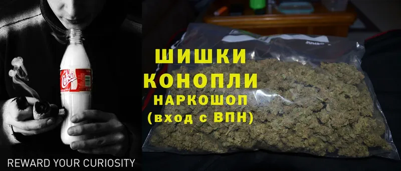 Марихуана White Widow  купить закладку  Верея 